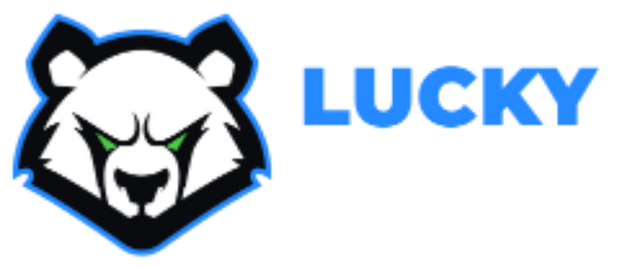 LuckyBear